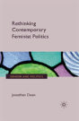 Rethinking Contemporary Feminist Politics - Preview
