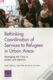 Rethinking Coordination Of Serpb