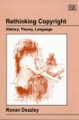 RETHINKING COPYRIGHT - Preview