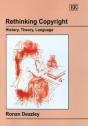 Rethinking Copyright - Preview