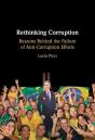 Rethinking Corruption - Preview