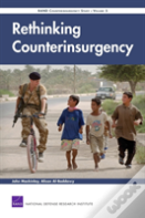 Rethinking Counterinsurgency