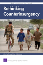 Rethinking Counterinsurgency - Preview
