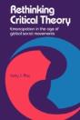 Rethinking Critical Theory - Preview