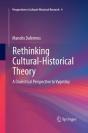 Rethinking Cultural-Historical Theory - Preview