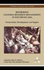 Rethinking Cultural Resource Management In Southeast Asia - Preview