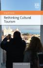 Rethinking Cultural Tourism - Preview