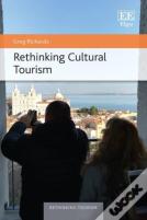 Rethinking Cultural Tourism