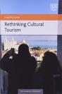 Rethinking Cultural Tourism - Preview