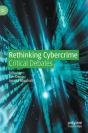 Rethinking Cybercrime - Preview