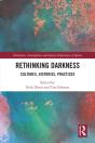 Rethinking Darkness - Preview