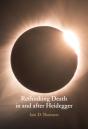 Rethinking Death In And After Heidegger - Preview
