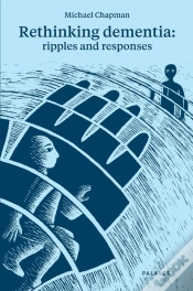 Capa do artigo Rethinking Dementia