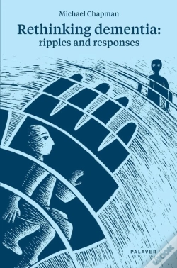Capa do artigo Rethinking Dementia