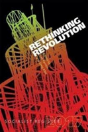 Rethinking Democracy - Preview