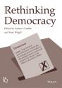 Rethinking Democracy - Preview