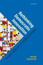 Rethinking Democratic Innovation - Preview