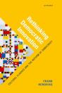 Rethinking Democratic Innovation - Preview