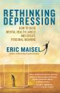 Rethinking Depression - Preview