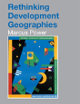 Rethinking Development Geographies - Preview