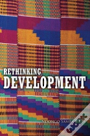 Rethinking Development