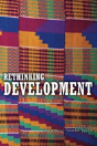 Rethinking Development - Preview