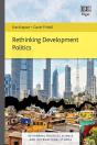 Rethinking Development Politics - Preview