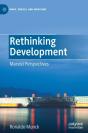 Rethinking Development - Preview