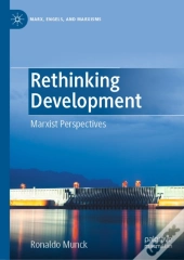 Rethinking Development