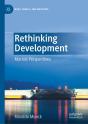 Rethinking Development - Preview