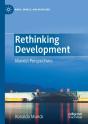 Rethinking Development - Preview