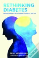 Rethinking Diabetes