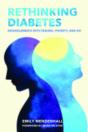 Rethinking Diabetes - Preview