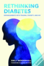 Capa do artigo Rethinking Diabetes