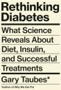 Rethinking Diabetes - Preview