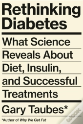 Rethinking Diabetes