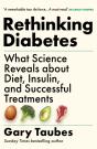 Rethinking Diabetes - Preview