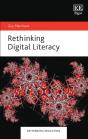 Rethinking Digital Literacy - Preview