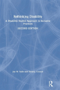 Rethinking Disability - Preview
