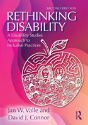 Rethinking Disability - Preview