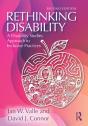 Rethinking Disability - Preview
