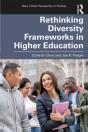 Rethinking Diversity Frameworks In Higher Education - Preview