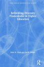 Rethinking Diversity Frameworks In Higher Education - Preview