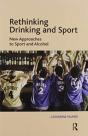 Rethinking Drinking And Sport - Preview