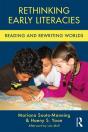 Rethinking Early Literacies - Preview