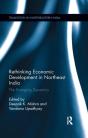 Rethinking Economic Development In Northeast India - Preview