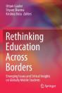 Rethinking Education Across Borders - Preview