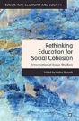 Rethinking Education For Social Cohesion - Preview