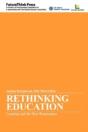 Rethinking Education - Preview