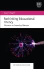 Rethinking Educational Theory - Preview